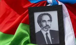 Ebulfez Elçibey kimdir, neden öldü? Azerbaycan'ın ikinci Cumhurbaşkanı Elçibey'in hayatı