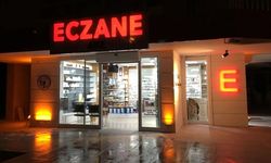 13 Ağustos’ta Kahramanmaraş’ta hangi eczaneler nöbetçi? İşte tam liste