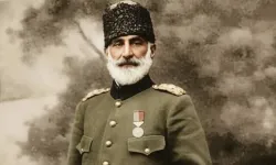 Edirne Müdafii Şükrü Paşa Kimdir? Edirne Savunması Kaç Gün Sürdü?