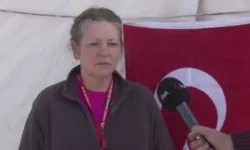 Elena Öksüz kimdir? Dört dil bilen rehberin 6 Şubat depreminden Nepal'deki kayboluşuna uzanan hikâyesi