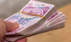 Kahramanmaraşlı emeklilere müjde! Yargıtay’dan emsal karar: SGK faiziyle ödeme yapacak