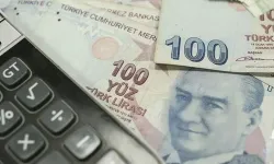 Emekliye seyyanen zam 2026 son dakika: AYM’den kritik karar! Memur emeklilerine zam yapılacak mı?