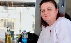 Emine Yabar Kimdir? Konya Kazasında Hayatını Kaybeden Hemşire Kaç Yaşındaydı?