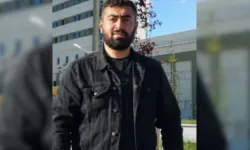Enes Bayçöl kimdir? 24 yaşındaki genç neden hayatını kaybetti?
