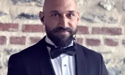 Engin Kehale Kimdir, Kaç Yaşında ve Nereli? Maçkolik CEO’su Engin Kehale’nin Kariyeri