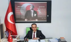 Erdal Ayaz öldü mü? Milas Merkez Ortaokulu Müdürü Erdal Ayaz kimdir?
