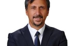 Erkut Karaca kimdir? Doktor Erkut Karaca neden öldü?