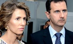 Beşar Esad kimdir, kaç yaşında? Esad'ın eşi ve çocukları kim?