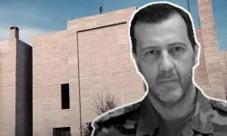 Esad’ın kardeşi Mahir Esad kimdir, nerede? Kuzeni Necib Atıf hakkında merak edilenler
