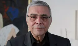 Mehmet Eymür kimdir, ne zaman öldü? MİT Kontrterör Daire Başkanı Mehmet Eymür’ün hayatı, operasyonları ve MİT raporları