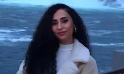 Ezgi Parlak kimdir? Arnavutluk'ta tutuklanan Ezgi Parlak kaç yaşında, nereli, ne iş yapıyor?