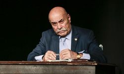 Faruk Günuğur neden öldü, hastalığı neydi, ölüm sebebi açıklandı mı?