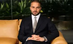 Fatih Kaynarca kimdir? Nursena Say’ın eşi Fatih Kaynarca’nın mesleği ve hayatı