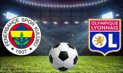 Fenerbahçe, Lyon'u yenerse ne olur? Fenerbahçe, Lyon maçını kazanırsa ne olur?