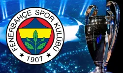 Fenerbahçe’nin Şampiyonlar Ligi Play-Off turundaki muhtemel rakibi belli oldu