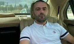 Ferhat Delen kimdir? Ferhat Delen kaç yaşında, nereli?