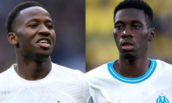 Galatasaray'dan Senegal çıkarması! Aynı uçakta 2 yıldız