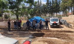 Gemi faciasında iki gündür haber alınamıyor: Eşi 3’üncü çocuğuna hamileydi