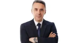 Gökhan Kayış Kimdir? Kaç Yaşında ve Nereli?