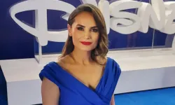 Gülşah İnce Koza TV'den Neden Ayrıldı? Veda Mesajındaki Dikkate Değer Detay