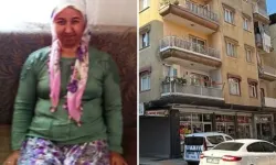 Hacer Saydan kimdir, neden öldü? Manisa'daki cinayette kahreden detay