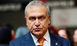 Hakan Daltaban kimdir, nereli? Ne iş yapıyor, şirketleri ve serveti