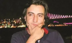 Halil Kantarcı Kimdir? 28 Şubat Mağduriyetinden 15 Temmuz Şehadetine Bir Ömür Mücadelesi