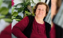 Gülseren Nişancı kimdir? Hamit Nişancı'nın annesi neden hayatını kaybetti?