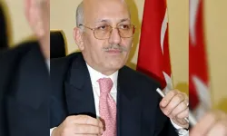 Hamza Albayrak kimdir, kaç yaşındaydı, neden öldü?