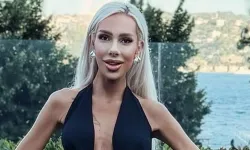 Hande Demir kimdir, kaç yaşında, nereli, kaç kilo? Hande Demir'in hayatı ve kariyeri