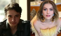 Burcu Biricik ve Burak Dakak'lı Harabe filmi konusu nedir, nerede çekiliyor?