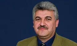 Hasan Basri Coşkun neden öldü, kimdir? MHP 21. Dönem Malatya Milletvekili vefat etti