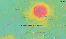 Kahramanmaraş kavrulacak! İşte saat saat hava durumu