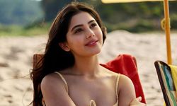 Helin Kandemir kimdir, kaç yaşında? Helin Kandemir'in sevgilisi kim?