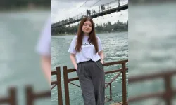 Hiranur Sütçü kimdir? 15 yaşındaki Hiranur Sütçü nerede kayboldu, son durum ne?