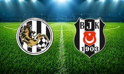 Beşiktaş Hradec Kralove yenilirse ne olur? Tur şansı biter mi? Rövanşı var mı, yok mu?
