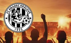 HRK hangi takım? Beşiktaş'ın rakibi Hradec Kralove adı ve kadro değeri