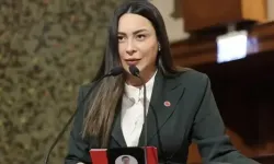 Hülya Şimşek kimdir, neden tutuklandı? CHP’li meclis üyesi hakkında merak edilenler
