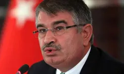İdris Naim Şahin Kimdir? Soruşturma Detayları ve Hayatı