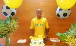 Igor Paixão kimdir? Feyenoord ve Marsilya forması giyen futbolcunun kariyeri