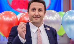 İlker Ayrık'a ne oldu? İlker Ayrık neden hastaneye kaldırıldı, sağlık durumu nasıl?