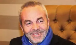 Erol Olçok kimdir? Erol Olçok’un hayatı, reklamcılık kariyeri ve 15 Temmuz’da şehit oluşu