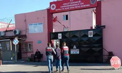 Kahramanmaraş’ta mahkûm yakınlarının kulağı Meclis’te: İnfaz düzenlemesinde son viraj!