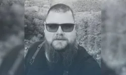 Şeref Eray Gürkaş kimdir? İş insanı Şeref Eray Gürkaş’ın ölüm nedeni ne?