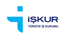 Erzincan İŞKUR TYP Kura Sonuçları Açıklandı mı, Ne Zaman Açıklanacak? MEB 660 Personel Alımı Sonuç Listesi!