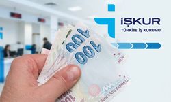 Kahramanmaraş’ta işsiz kalanlara İŞKUR’dan 20 bin 646 TL ödeme! İşte şartlar
