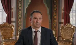 Yarbay İsmail Suvay kimdir? 15 Temmuz'da Etimesgut'ta ne yaptı, tankların çıkmasını nasıl engelledi?