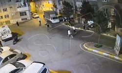 İstanbul'da barışma buluşması kanlı bitti: 19 yaşındaki genç öldü