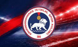 İstiklalspor'da kombine fiyatları belli oldu: Satışlar başlıyor