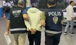 İzmir merkezli 4 ilde dev operasyon: Taraftar gruplarına sızan örgüte ağır darbe